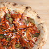 spicy-chickn-800